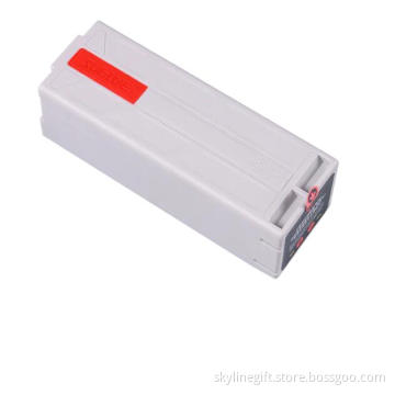 158Wh Li-ion Battery for Sublue whiteshark Navbow/Navbow+ underwater scooter